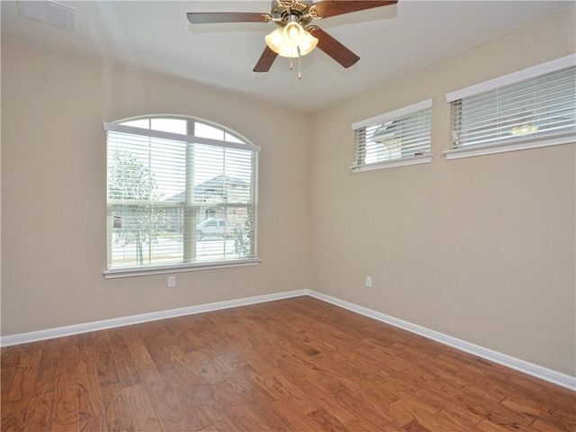 16229 Cantania CV, Pflugerville, TX 78660