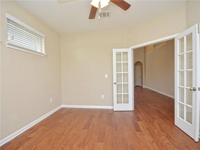 16229 Cantania CV, Pflugerville, TX 78660