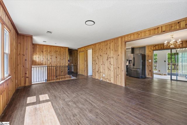 205 Dietz Drive, Spartanburg, SC 29307