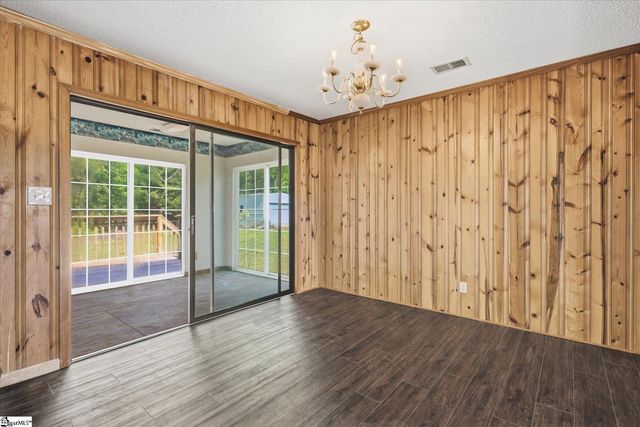 205 Dietz Drive, Spartanburg, SC 29307