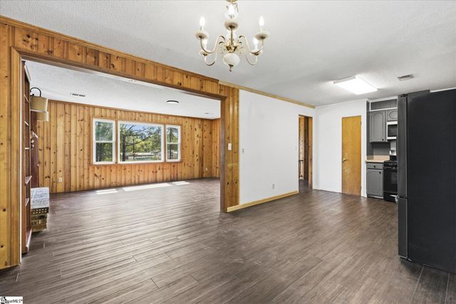 205 Dietz Drive, Spartanburg, SC 29307