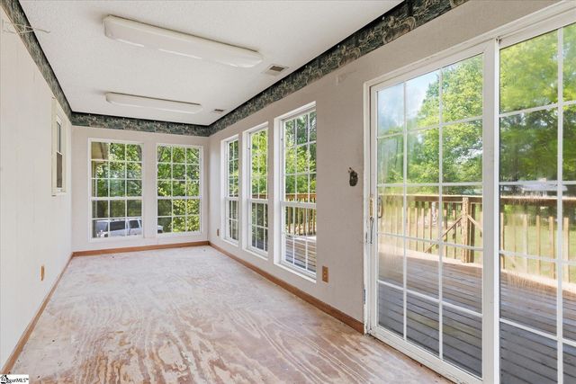 205 Dietz Drive, Spartanburg, SC 29307