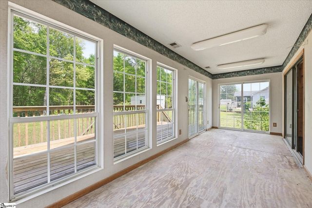 205 Dietz Drive, Spartanburg, SC 29307