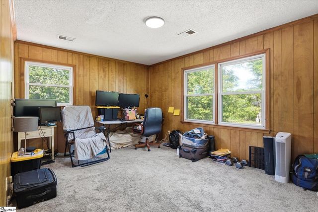 205 Dietz Drive, Spartanburg, SC 29307