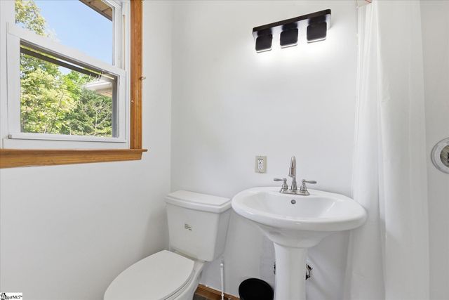 205 Dietz Drive, Spartanburg, SC 29307