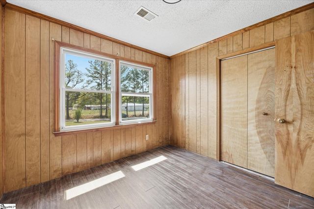 205 Dietz Drive, Spartanburg, SC 29307