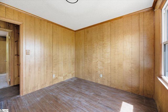 205 Dietz Drive, Spartanburg, SC 29307