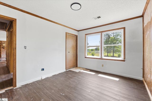 205 Dietz Drive, Spartanburg, SC 29307