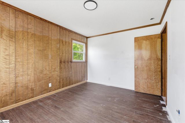 205 Dietz Drive, Spartanburg, SC 29307