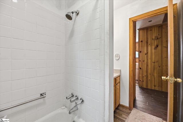 205 Dietz Drive, Spartanburg, SC 29307