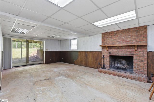 205 Dietz Drive, Spartanburg, SC 29307