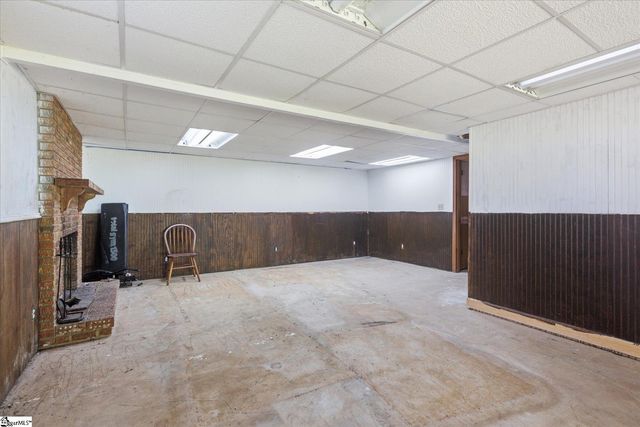 205 Dietz Drive, Spartanburg, SC 29307