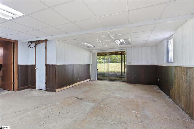 205 Dietz Drive, Spartanburg, SC 29307