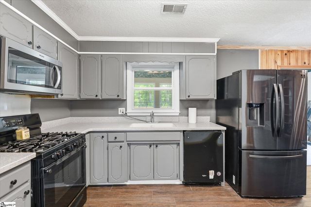 205 Dietz Drive, Spartanburg, SC 29307