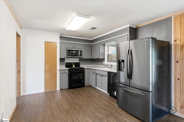 205 Dietz Drive, Spartanburg, SC 29307