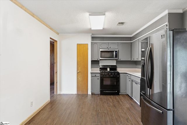 205 Dietz Drive, Spartanburg, SC 29307