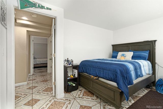 15754 County Road R, Fort Morgan, CO 80701