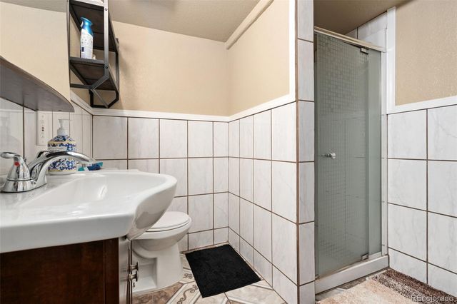 15754 County Road R, Fort Morgan, CO 80701