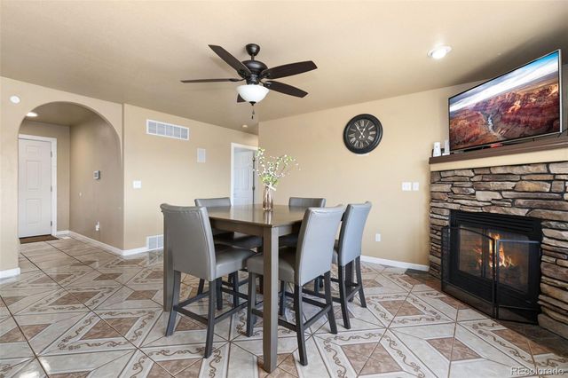 15754 County Road R, Fort Morgan, CO 80701