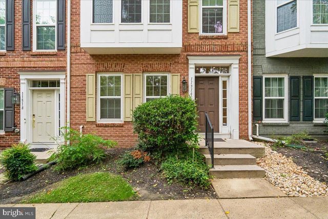 11516 CLAIRMONT VIEW TER, Silver Spring, MD 20902