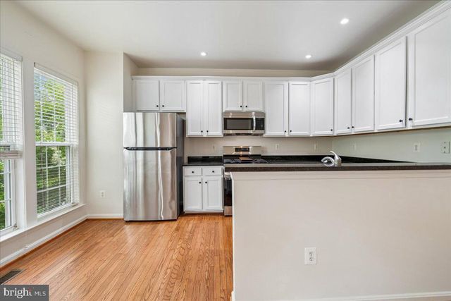 11516 CLAIRMONT VIEW TER, Silver Spring, MD 20902