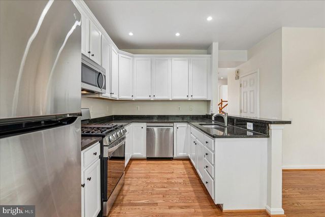 11516 CLAIRMONT VIEW TER, Silver Spring, MD 20902