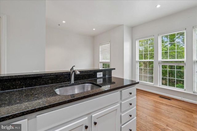11516 CLAIRMONT VIEW TER, Silver Spring, MD 20902
