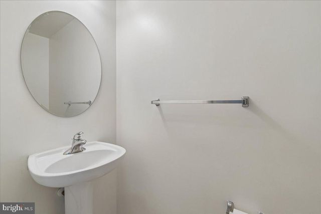 11516 CLAIRMONT VIEW TER, Silver Spring, MD 20902