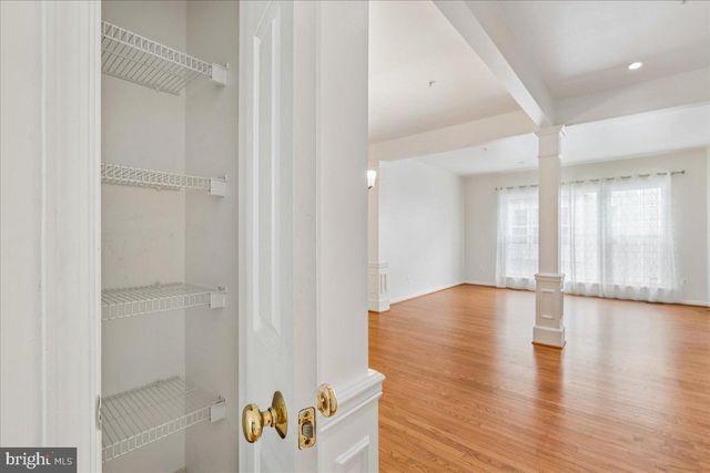 11516 CLAIRMONT VIEW TER, Silver Spring, MD 20902