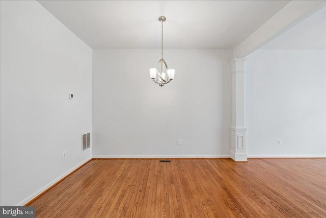 11516 CLAIRMONT VIEW TER, Silver Spring, MD 20902