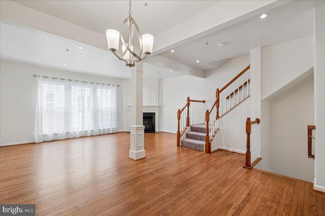 11516 CLAIRMONT VIEW TER, Silver Spring, MD 20902