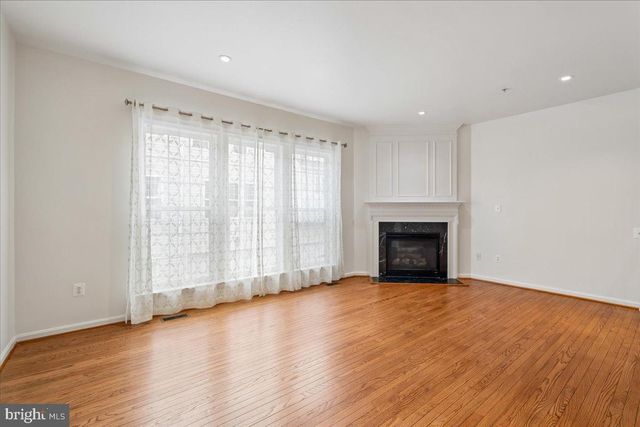 11516 CLAIRMONT VIEW TER, Silver Spring, MD 20902