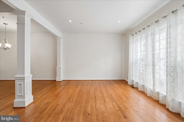 11516 CLAIRMONT VIEW TER, Silver Spring, MD 20902