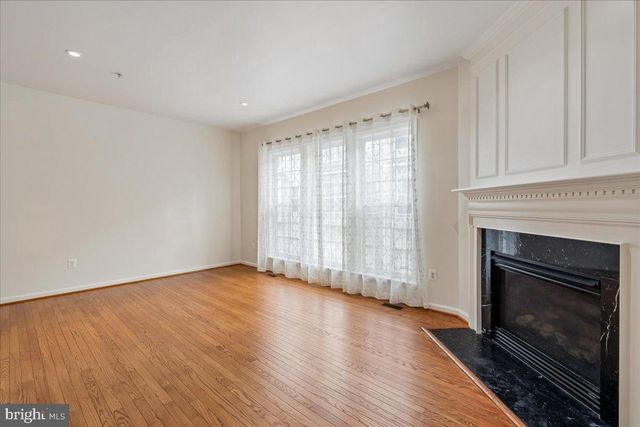 11516 CLAIRMONT VIEW TER, Silver Spring, MD 20902