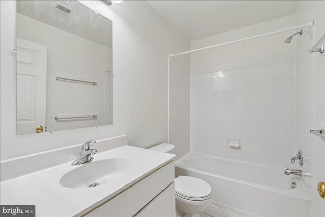 11516 CLAIRMONT VIEW TER, Silver Spring, MD 20902