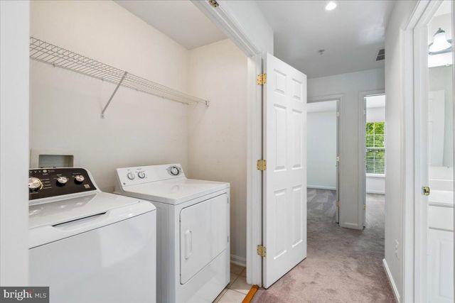 11516 CLAIRMONT VIEW TER, Silver Spring, MD 20902