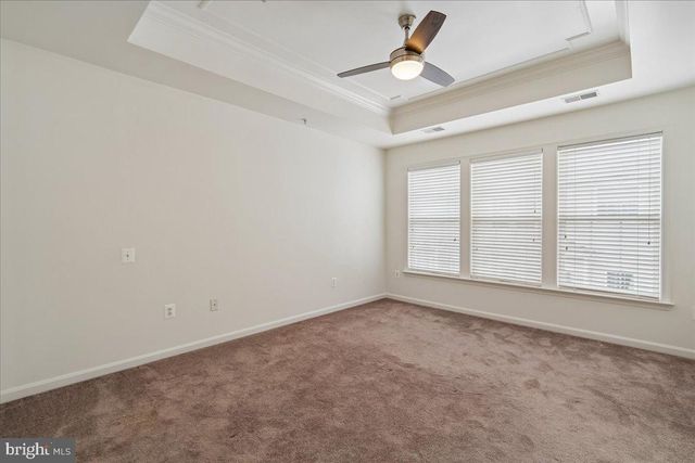 11516 CLAIRMONT VIEW TER, Silver Spring, MD 20902