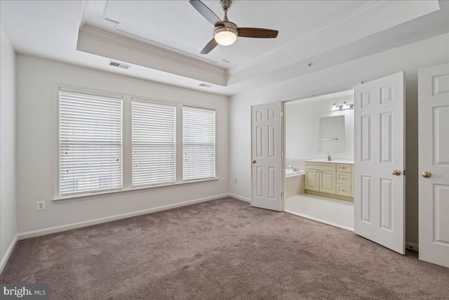 11516 CLAIRMONT VIEW TER, Silver Spring, MD 20902
