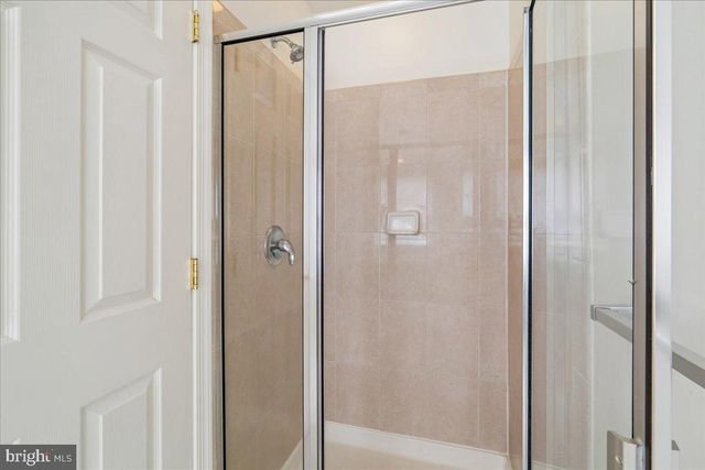 11516 CLAIRMONT VIEW TER, Silver Spring, MD 20902