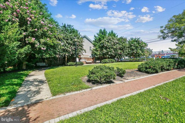 11516 CLAIRMONT VIEW TER, Silver Spring, MD 20902