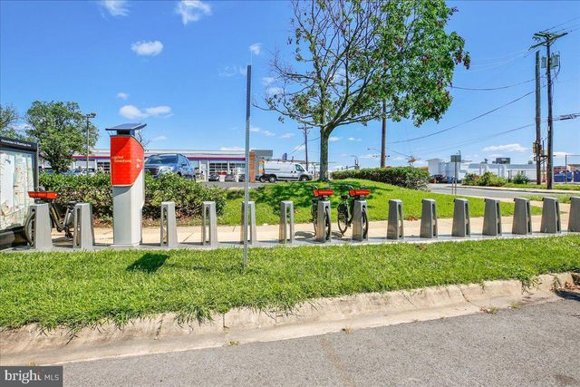 11516 CLAIRMONT VIEW TER, Silver Spring, MD 20902