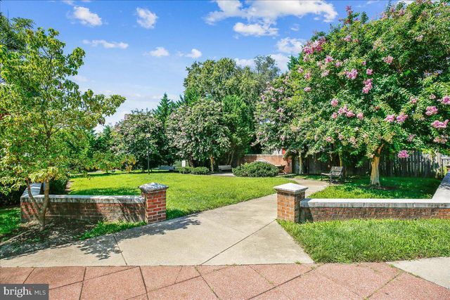 11516 CLAIRMONT VIEW TER, Silver Spring, MD 20902
