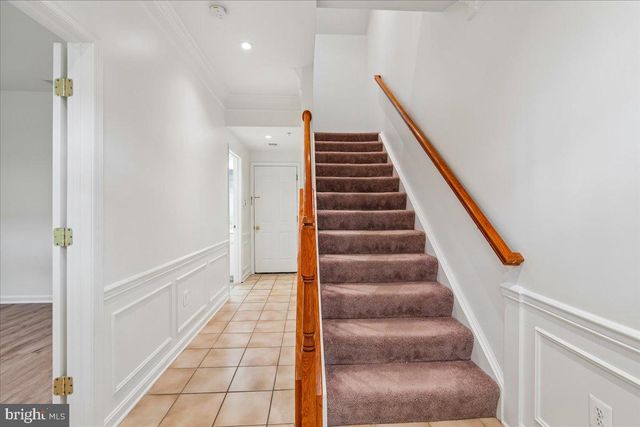 11516 CLAIRMONT VIEW TER, Silver Spring, MD 20902