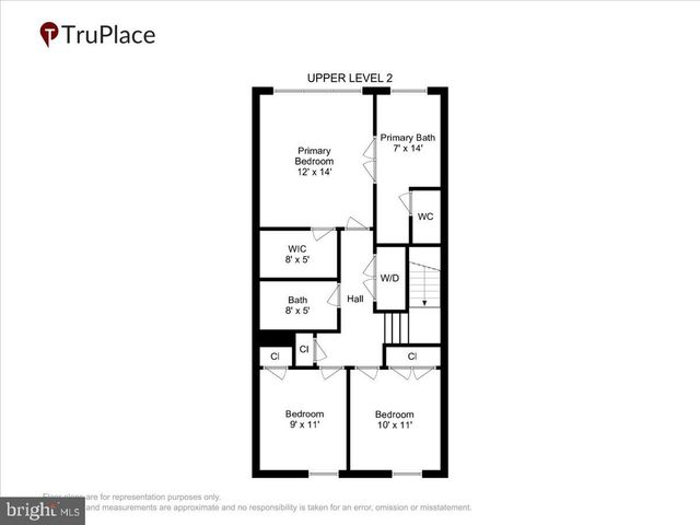 11516 CLAIRMONT VIEW TER, Silver Spring, MD 20902