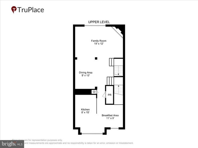 11516 CLAIRMONT VIEW TER, Silver Spring, MD 20902