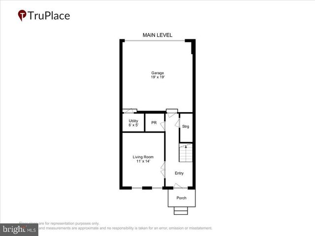 11516 CLAIRMONT VIEW TER, Silver Spring, MD 20902