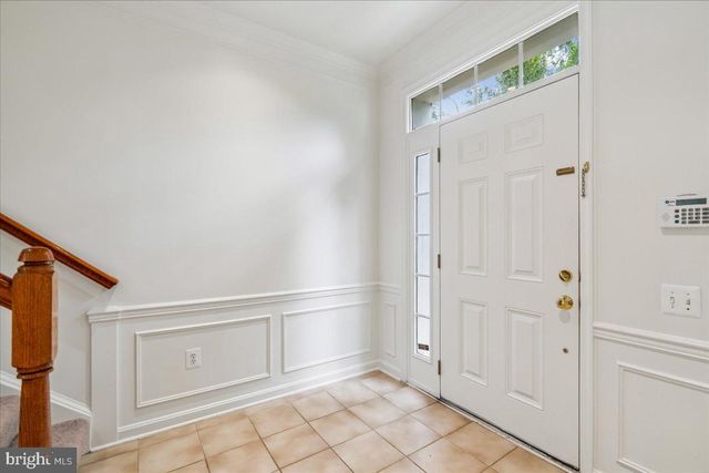 11516 CLAIRMONT VIEW TER, Silver Spring, MD 20902