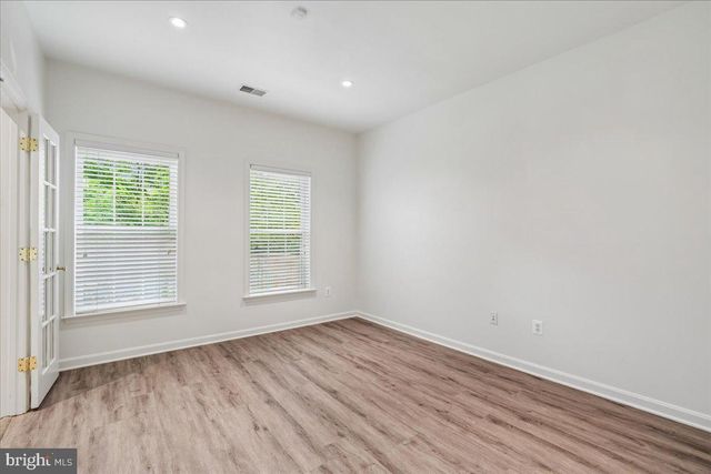 11516 CLAIRMONT VIEW TER, Silver Spring, MD 20902