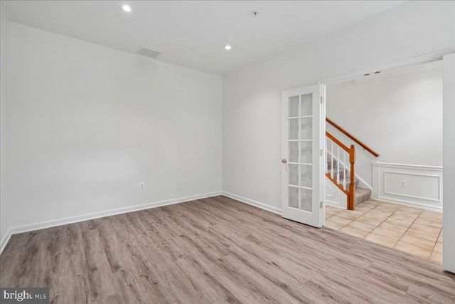 11516 CLAIRMONT VIEW TER, Silver Spring, MD 20902