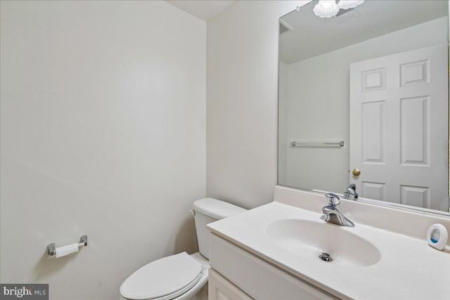 11516 CLAIRMONT VIEW TER, Silver Spring, MD 20902